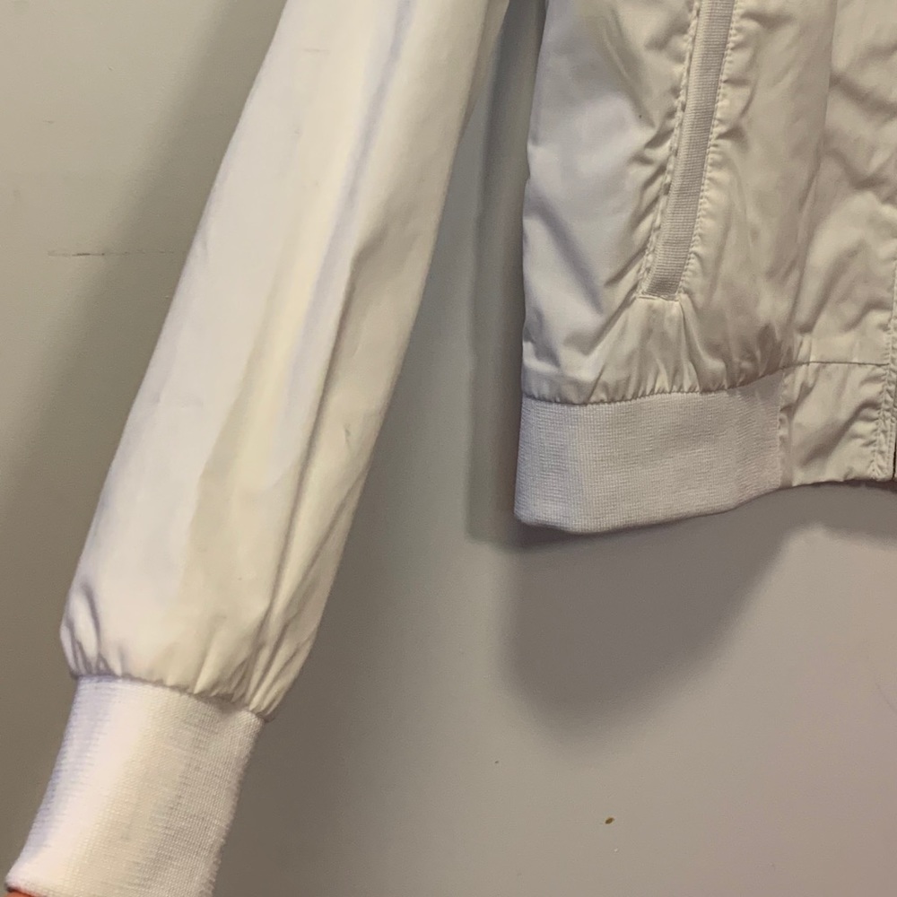 Members Only mens Original Iconic Racer Jacket - Picture 11 of 14